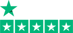 trustpilot